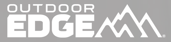 Outdoor Edge