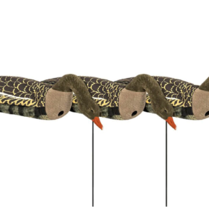 Grågås/blisgås Sillosocks flocksox