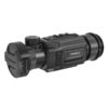 Thunder 2.0 Clip-On TQ35CR