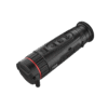 Termisk kikkert HikMicro Falcon FH35
