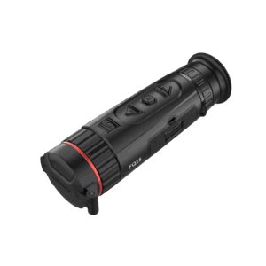 Termisk kikkert HikMicro Falcon FH35
