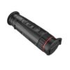 HikMicro Falcon FQ50 termisk kikkertsigte