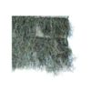 Ghillie tæppe græs 75x250cm