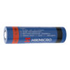 Hikmicro-batteri HM-3633DC