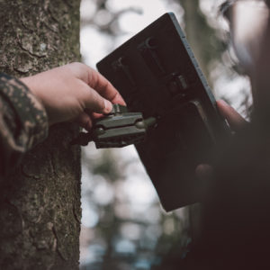 96dpi_Seissiger_WW-CHRISTOF-WOLF-COM_0354