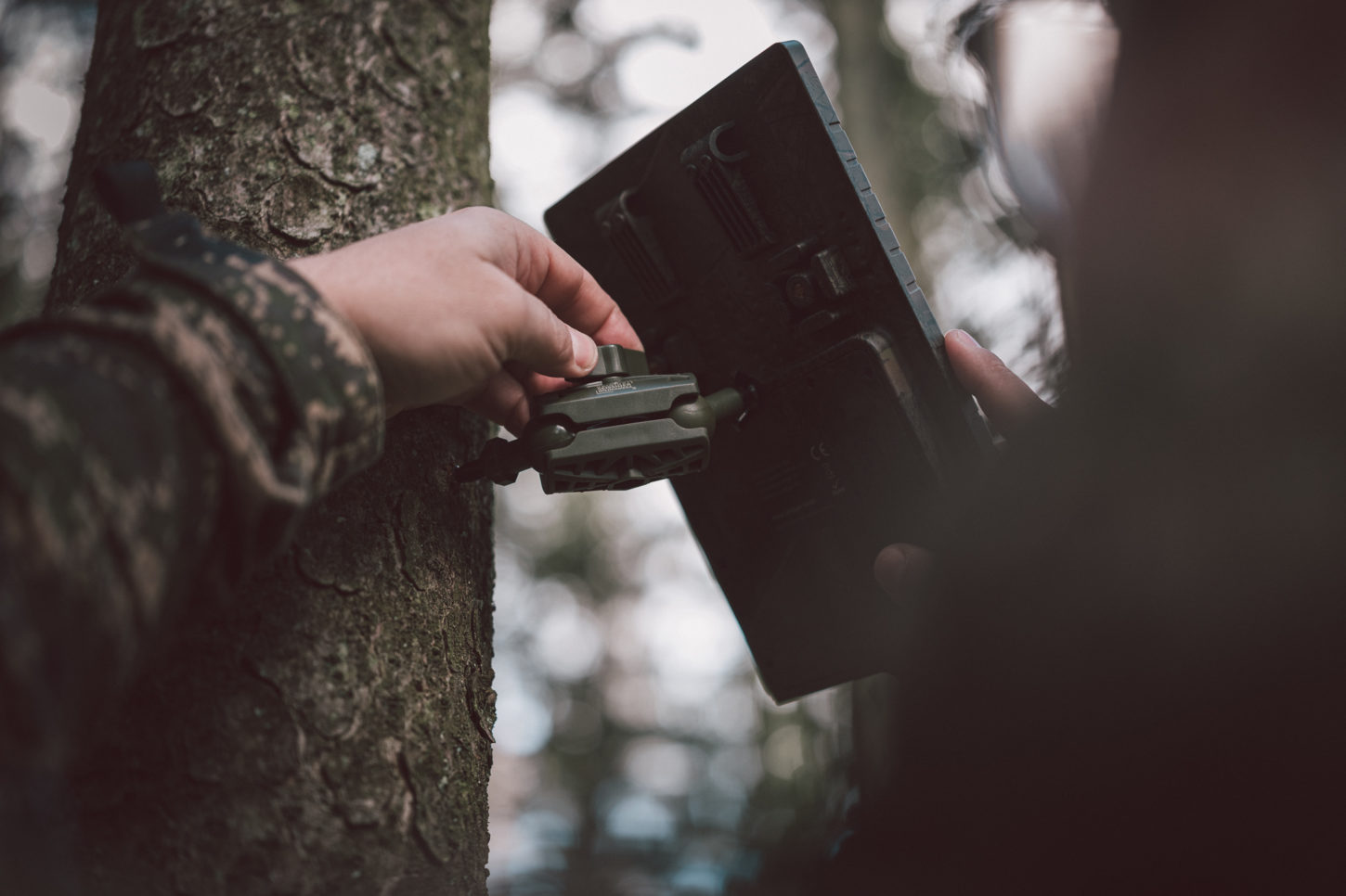 96dpi_Seissiger_WW-CHRISTOF-WOLF-COM_0354