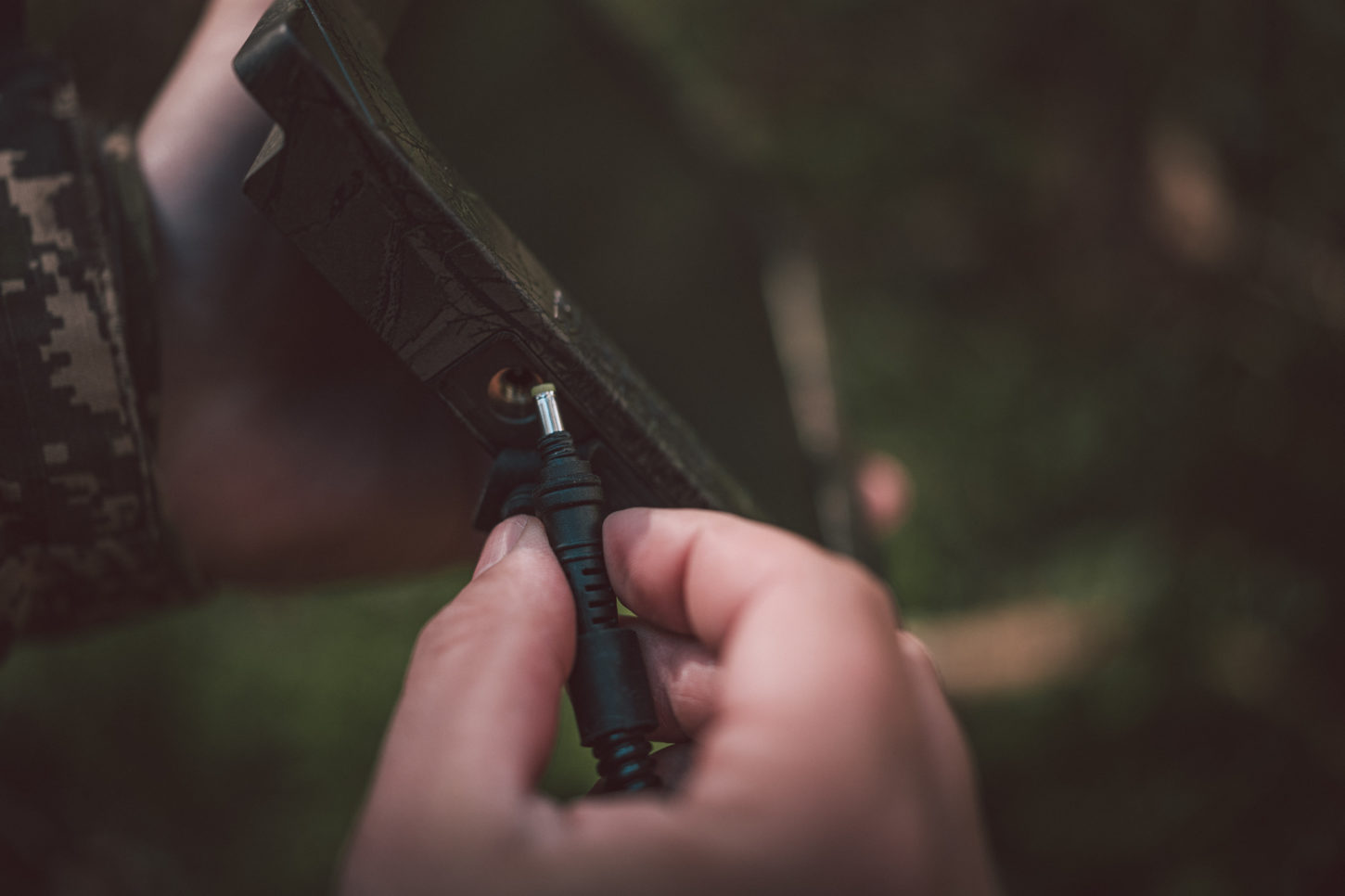 96dpi_Seissiger_WW-CHRISTOF-WOLF-COM_0393