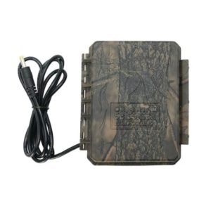 Akkupack_01_webrsD6hnbsctxrV_600x600