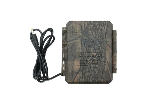 Akkupack_01_webrsD6hnbsctxrV_600x600