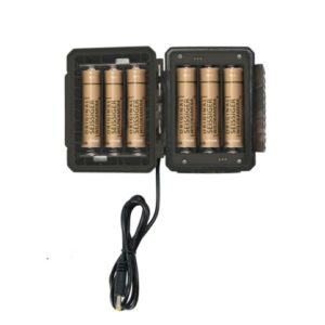 Akkupack_02_web_600x600