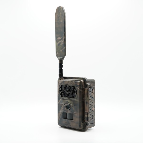 SEISSIGER_Special_Cam_LTE_SUPERSIM_Edition_02_600x600