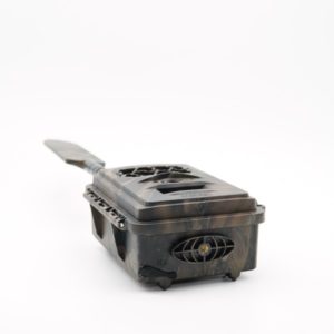 SEISSIGER_Special_Cam_LTE_SUPERSIM_Edition_05ujfHCSaZr9O3d_600x600