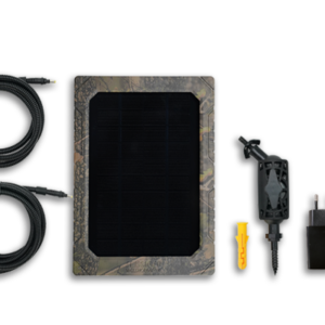 Solar_Panel_set