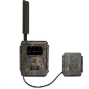 kamera-og-batteri-pakke-webviVzOasC1Llj5_600x600