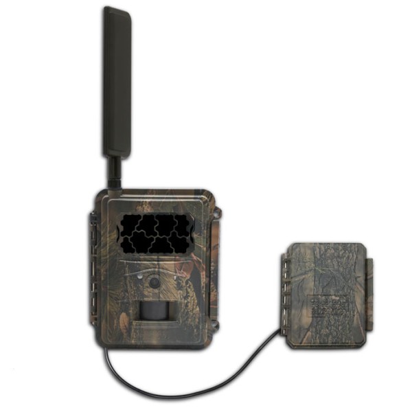 kamera-og-batteri-pakke-webviVzOasC1Llj5_600x600