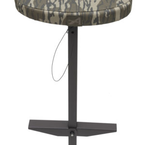 Alps Outdoorz DU Wetland Seat Original Bottomland - jagtstol