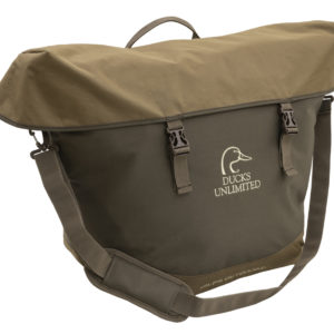 Alps Outdoorz DU Wader Bag tan