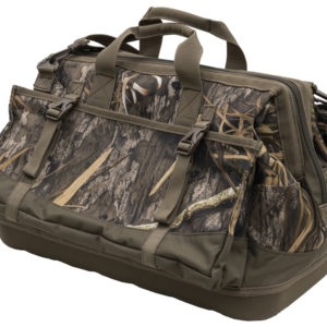 Alps Outdoorz DU Pit Blind Bag Habitat