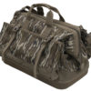 Alps Outdoorz DU Pit Blind Bag Original Bottomland