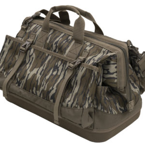 Alps Outdoorz DU Pit Blind Bag Original Bottomland