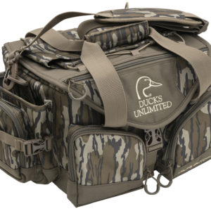 Alps Outdoorz DU Floating Deluxe Blind Bag - Standard Original Bottomland