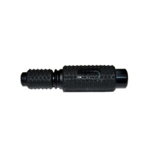 Fløjteand DeLuxe Acme