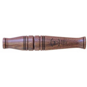 DJ kalder gæs lokke Fulton Flute County