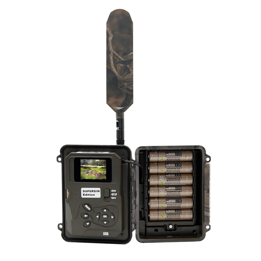 SEISSIGER_Special_Cam_LTE_SUPERSIM_Edition_Akkua_03