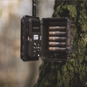 SEISSIGER_Special_Cam_LTE_SUPERSIM_Edition_Akkus_01