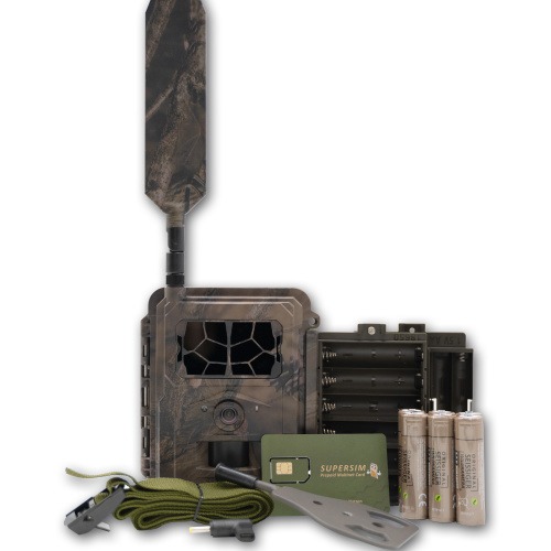 uvmeo86xudog6xivl7f1