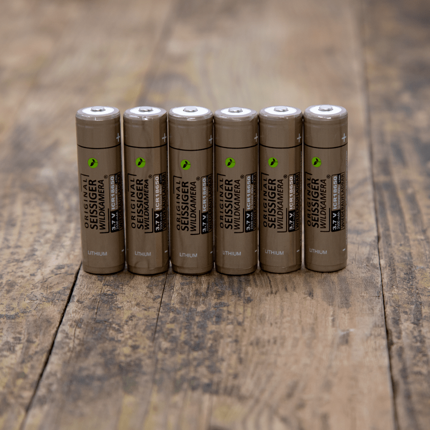 SEISSIGER_18650_Akkus_96dpi_2