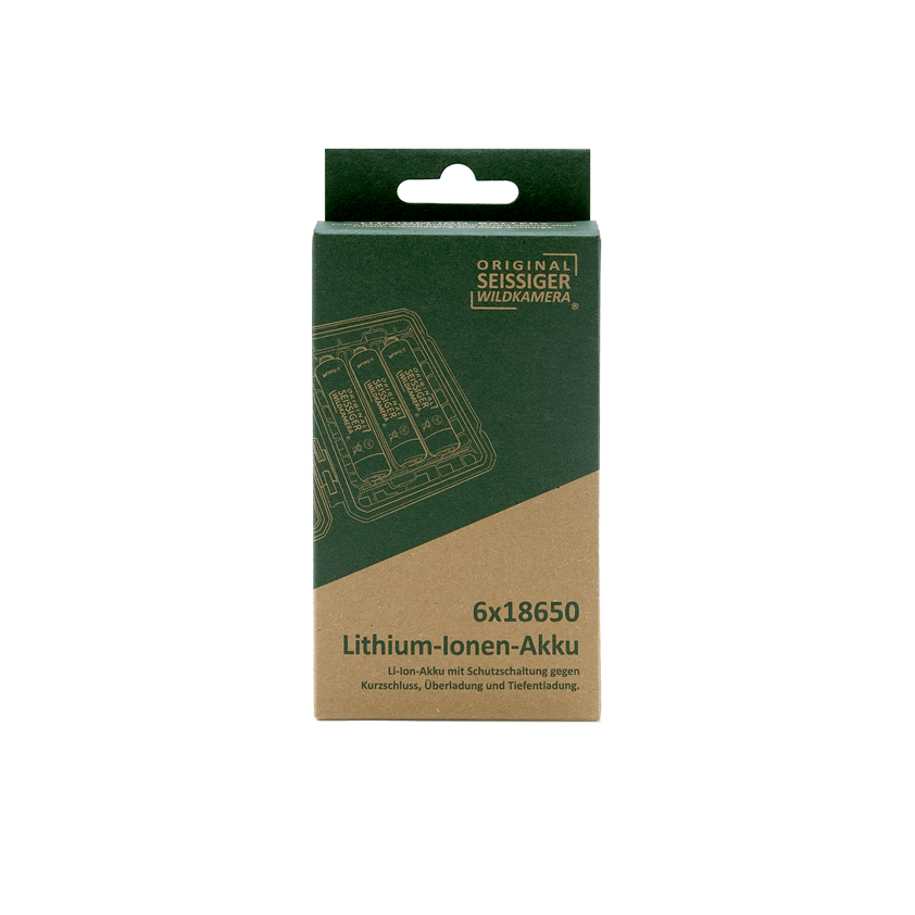 SEISSIGER_18650_Akkus_Verpackung_96dpi