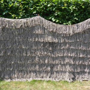 gillie hvede 3-min_11zon