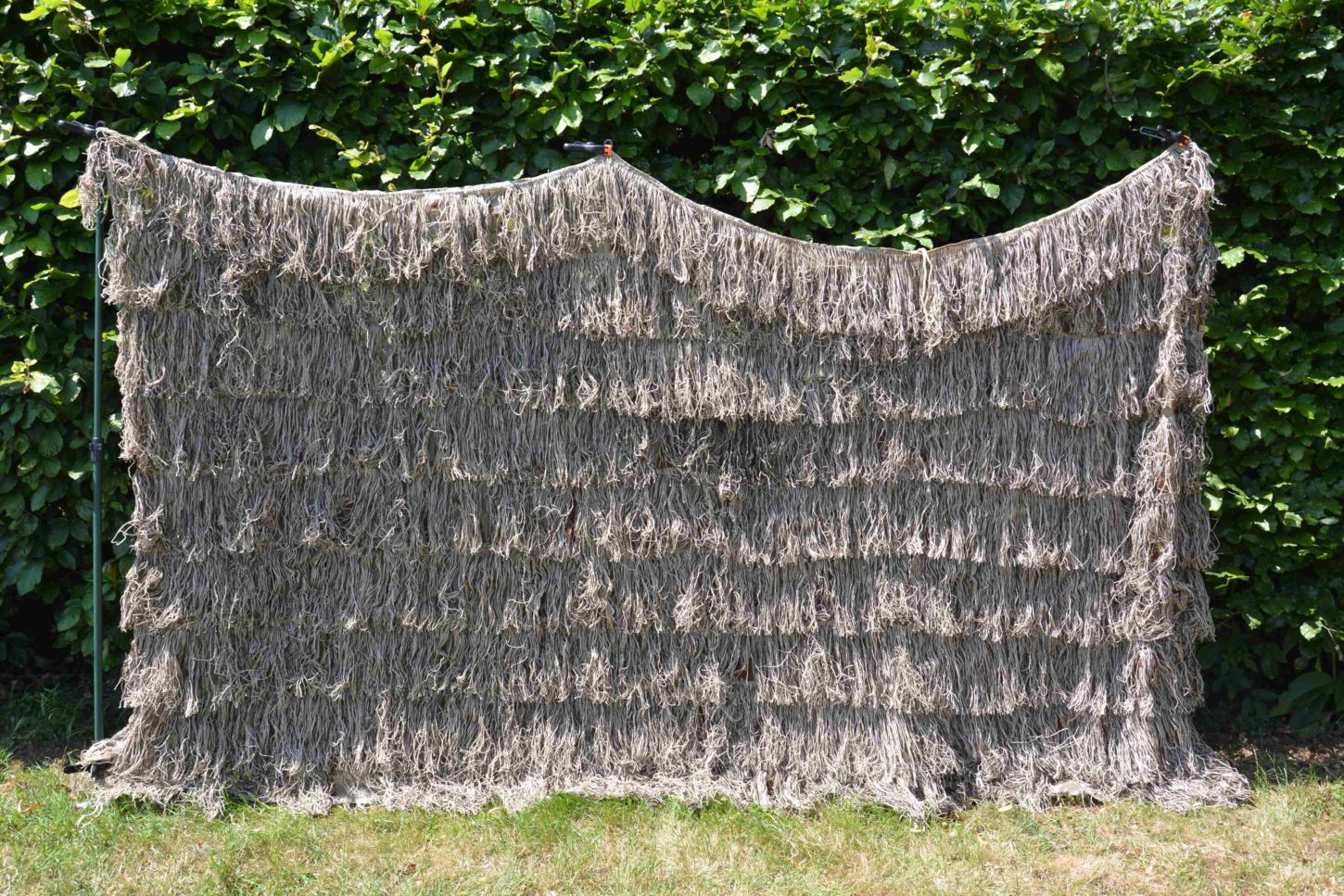 gillie hvede 3-min_11zon