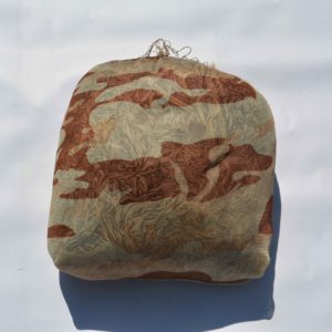 gillie hvede 3 tas-min_11zon