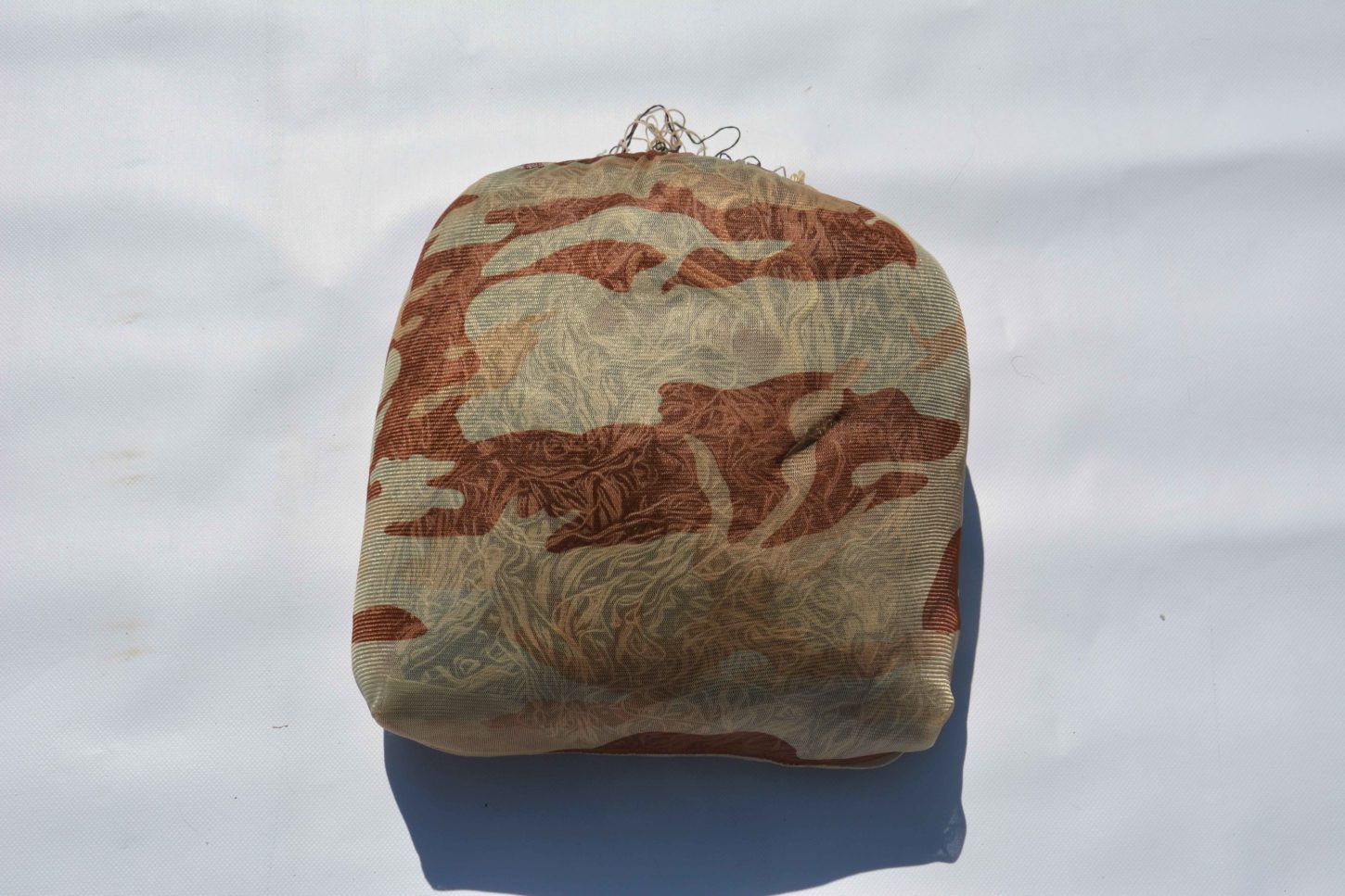 gillie hvede 3 tas-min_11zon