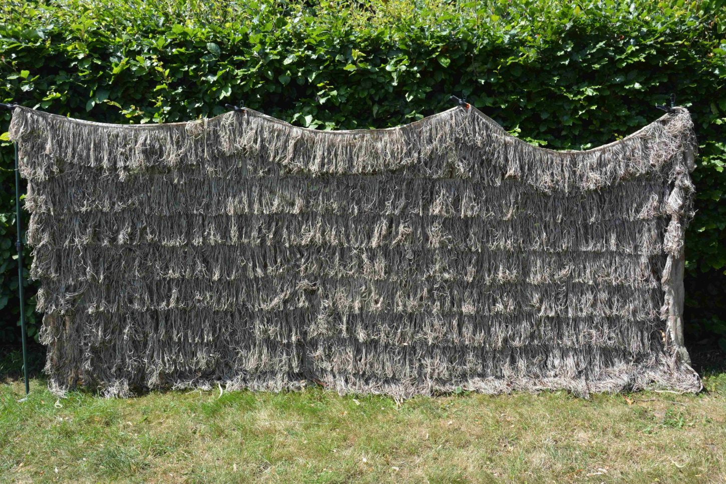 gillie hvede 4-min_11zon (1)