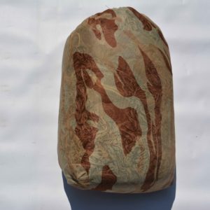 gillie hvede 4 tas-min_11zon