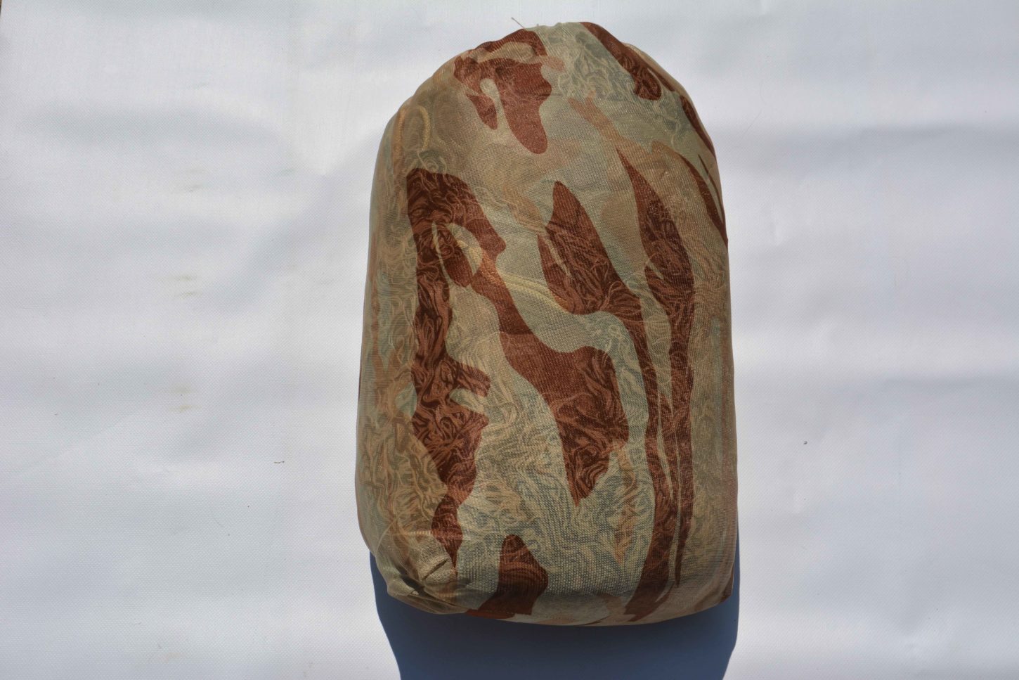 gillie hvede 4 tas-min_11zon