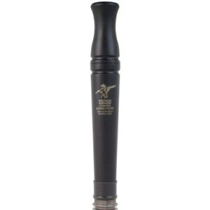 Primos fløjte til lokkegæs fra Canada