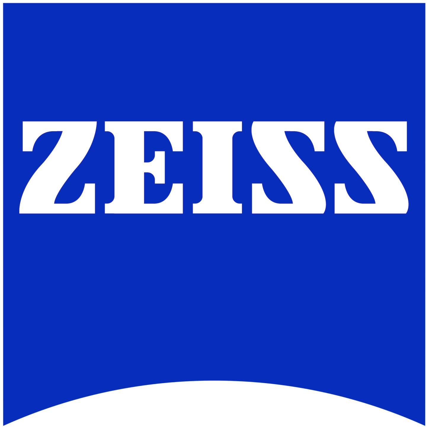 Zeiss vildtkamera
