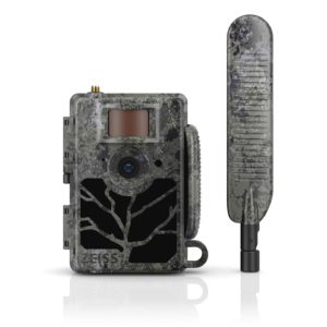 ZEISS Secacam 5 - vildtkamera