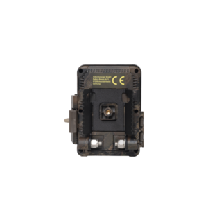 2259644853