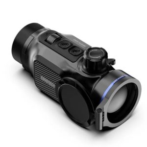 Conotech Avata S50 termisk forsatsenhed