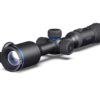 Conotech Night Arrow Max 635 termisk riffelkikkert