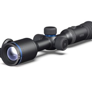 Conotech Night Arrow Max 635 termisk riffelkikkert