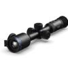 Conotech Night Arrow Max 335LIIR termisk riffelkikkert