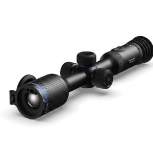 Conotech Night Arrow Max 335LIIR termisk riffelkikkert