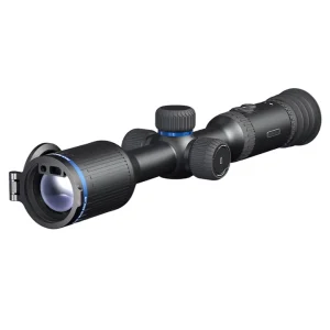 Conotech Night Arrow Max 650 termisk riffelkikkert