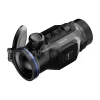 Conotech Avata 335 termisk forsatsenhed